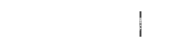 electron.dj